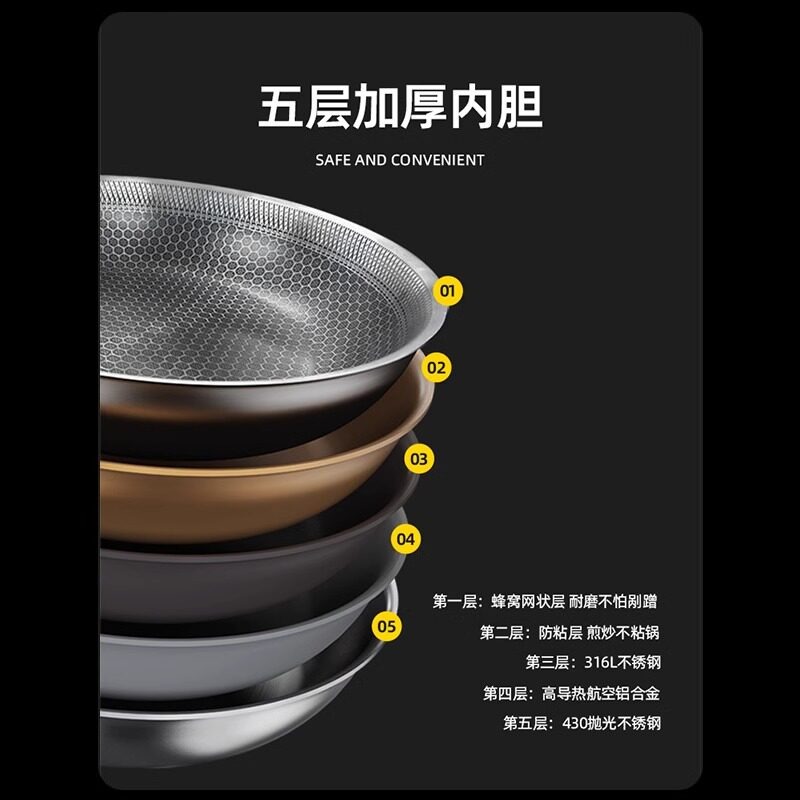 Kompor kaset portabel untuk ke - Camping Cooking One Pot ulasan dan harga
