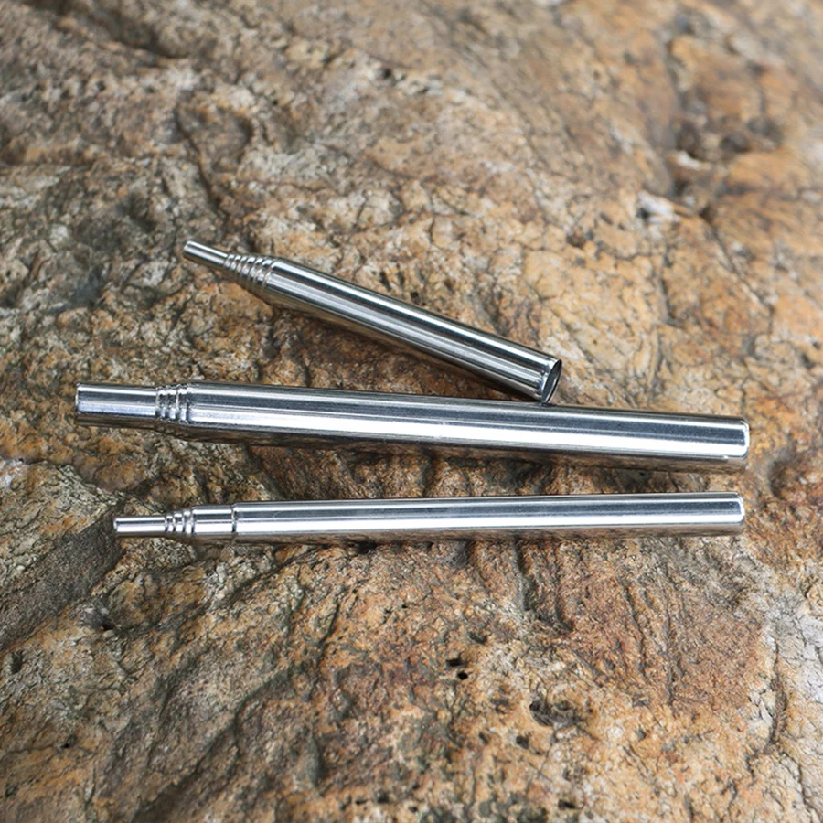 Pipa Tiup Stainless Steel, Bel - Camping Cooking Ware ulasan dan harga