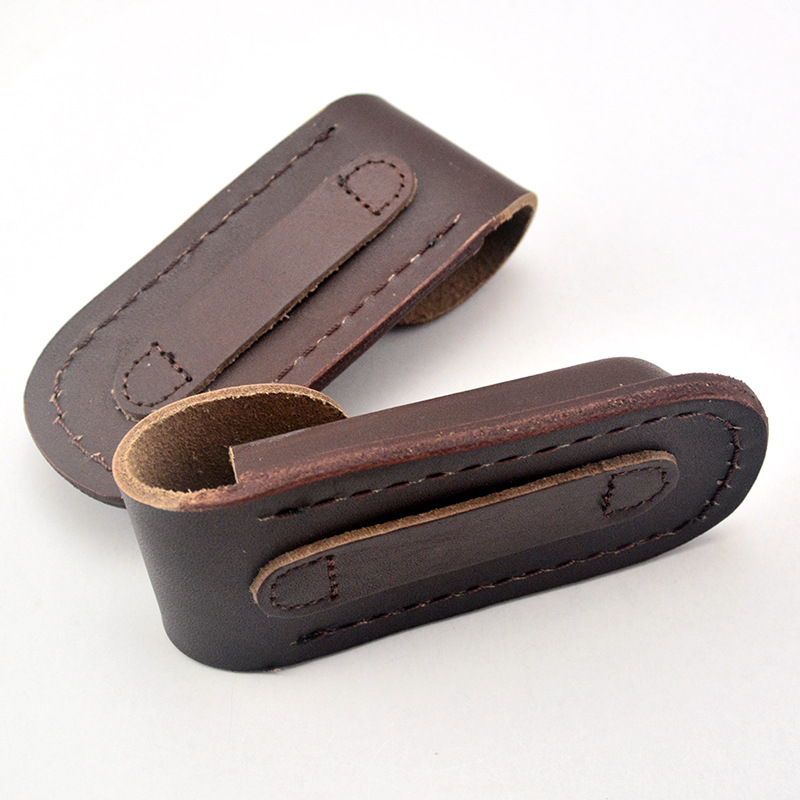 1 Buah Alat Pisau Lipat Coklat - Camping Cooking Knives ulasan dan harga