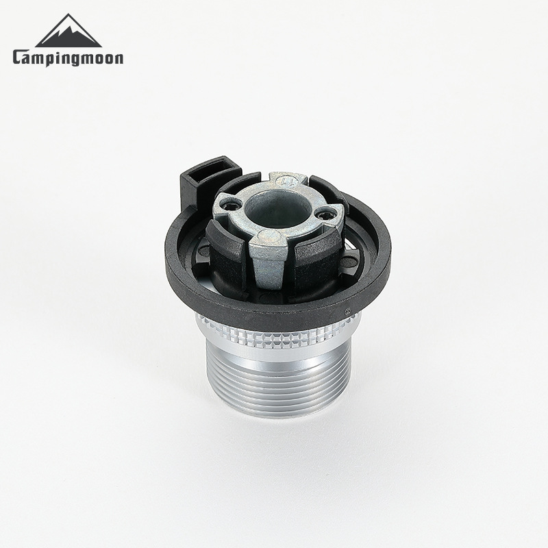 CAMPINGMOON  Z19 Propane ke Ak - Camping Cooking Propane ulasan dan harga