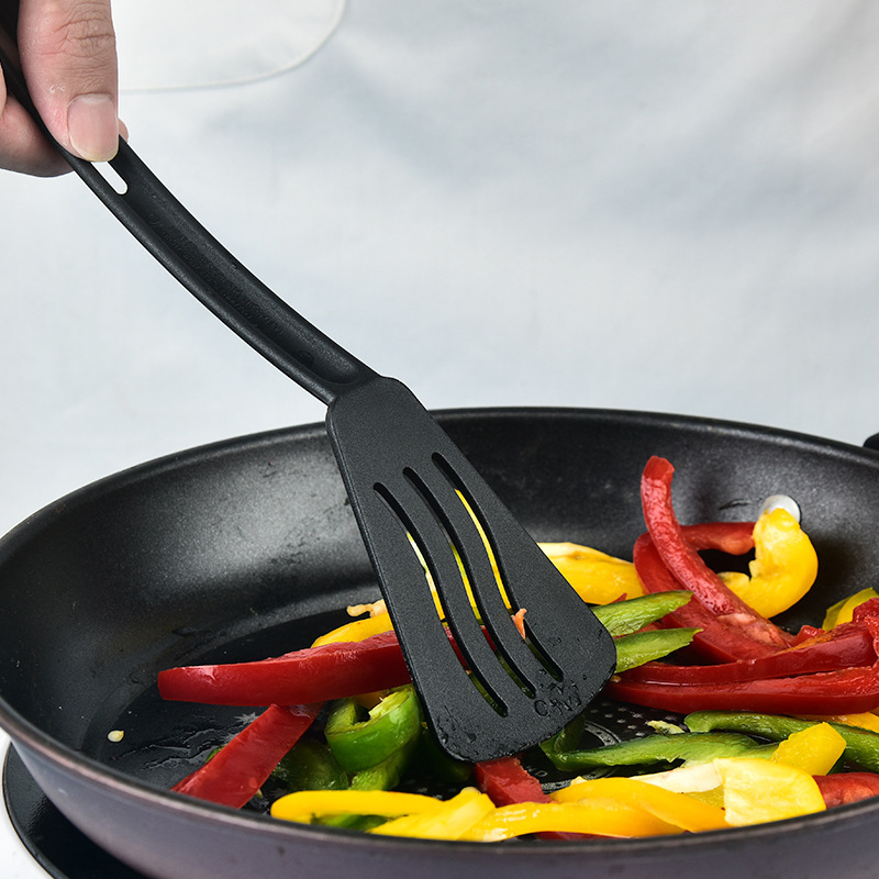 1 buah Set peralatan masak por - Camping Cooking And Eating Set ulasan dan harga