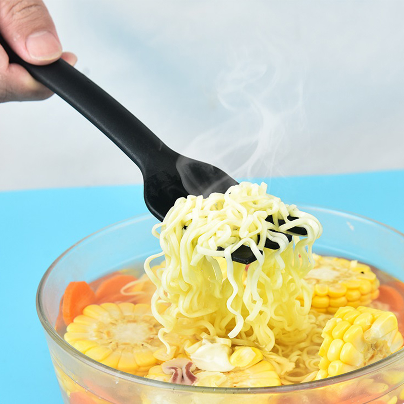 1 buah Set peralatan masak por - Camping Cooking And Eating Set ulasan dan harga