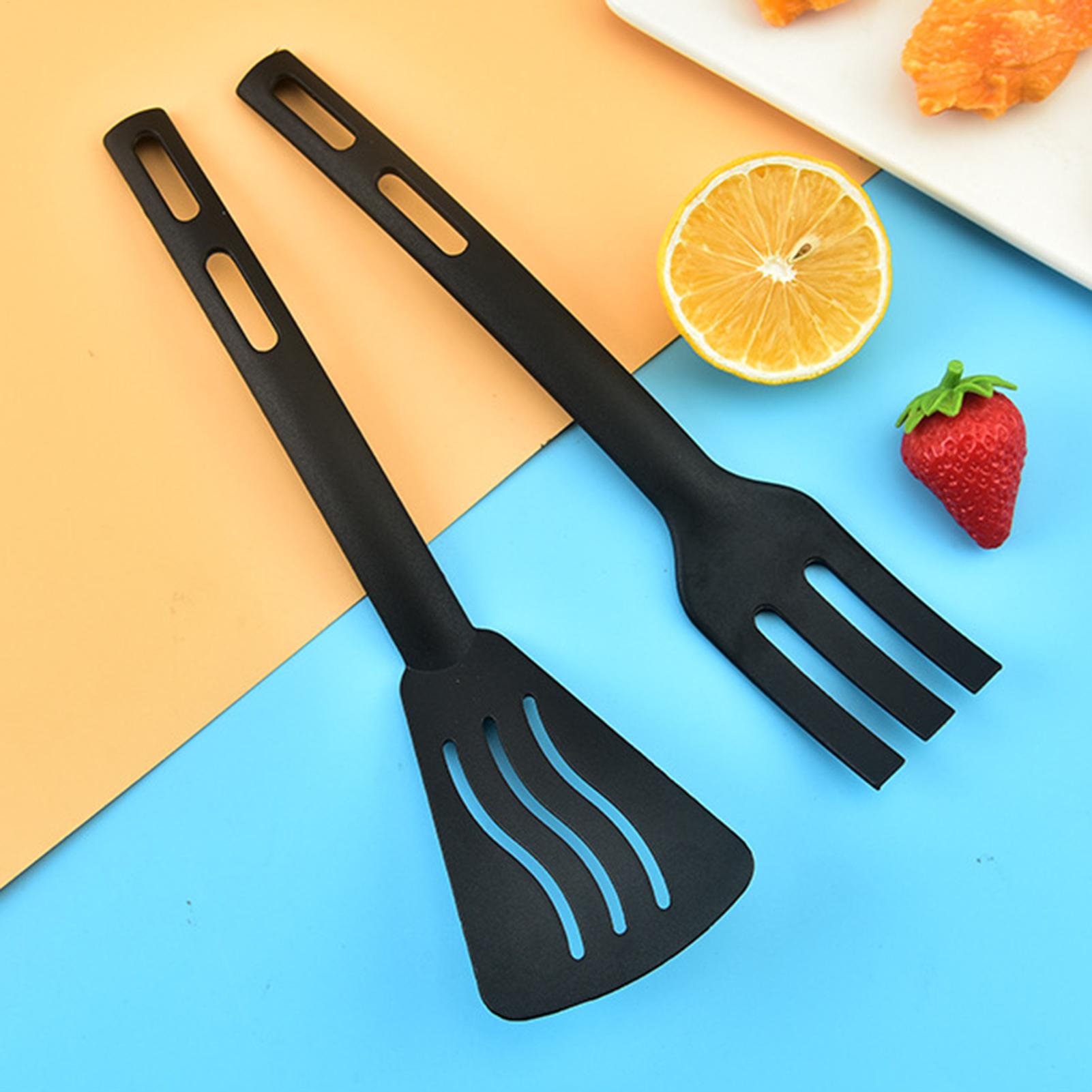 3PCS Set Peralatan Makan untuk - Camping Cooking And Eating Set ulasan dan harga