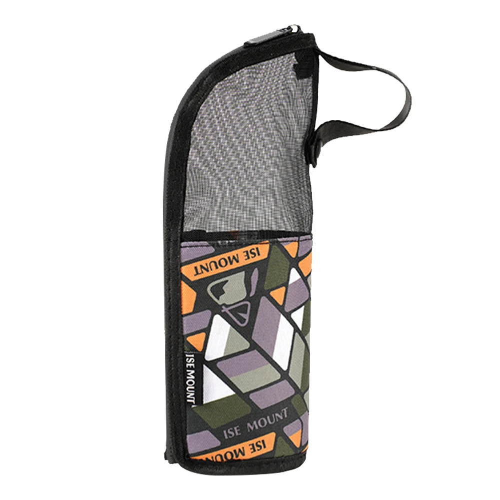 Tas Penyimpanan Peralatan Masa - Camping Outdoor Cooking Table ulasan dan harga