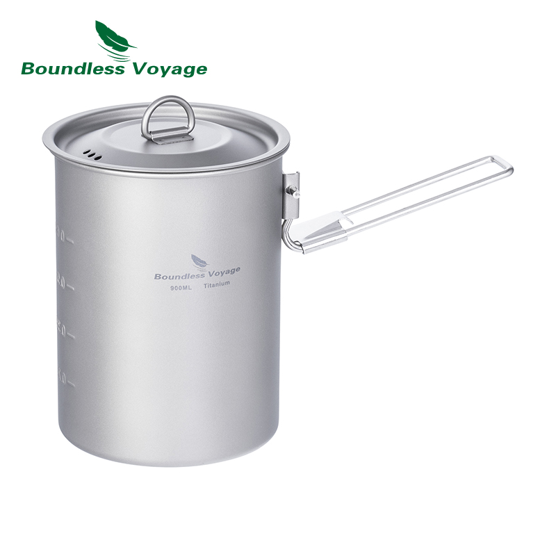 Infinity Voyage 900Ml Cangkir  - Camping Cooking Lightweight ulasan dan harga