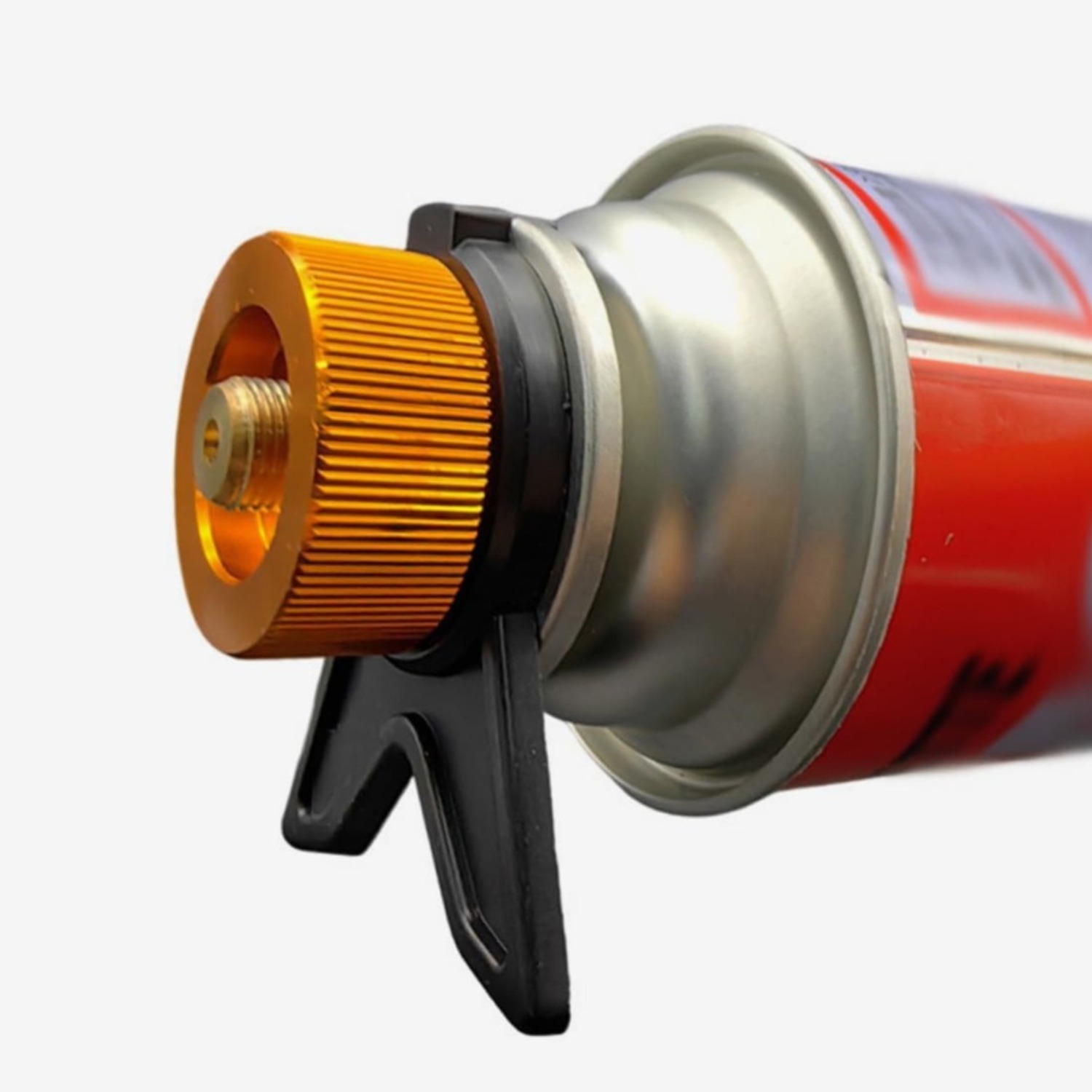 Suku Cadang Tangki Propana Ada - Camping Cooking Propane ulasan dan harga
