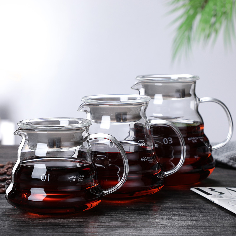Set Pembuat Kopi Pour Over dar - Camping Cooking Pan Set ulasan dan harga